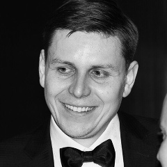 Алексей Борисов, 08.09, Москва