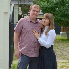 Серёга Якушин, 25.05.1986, Москва