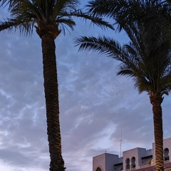 Анютка Константинова, 18.03.1987, Самара