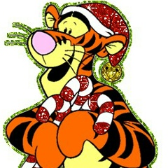 Сергей Харин, 16.04.1980, Кременчуг