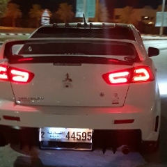 No Name, 26.08.1979, Москва