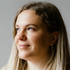 Юлия Воронкова, 20.03, Тверь