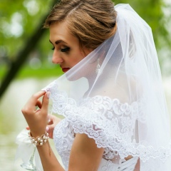 Іра Маршук, 01.10