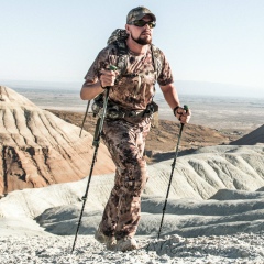 Роман Полисецкий, 24.04.1987, Алматы