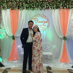 Айтолкын Мухтар, 02.03.1993, Алматы