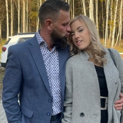 Дмитрий Антонов, 05.11.1982, Москва