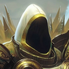 Евгений Фёдоров, 09.08, Казань