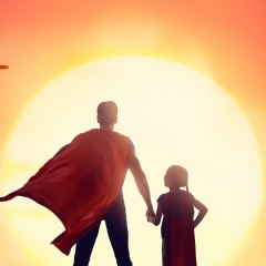 Thant-Zaw Soe, 29.06.1979