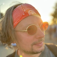 Сергей Суханкин, 11.08.1981, Краснодар