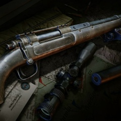 Арби Муртузалиев, 23.10.1990