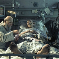 Дмитрий Кулинцов, 25.05, Калининград