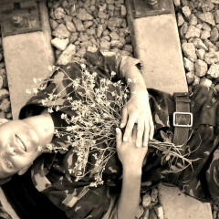 Женя Бондарь, 14.04.1988, Житомир