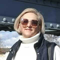 Татьяна Чеснокова, Псков