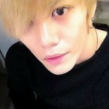 Park GunWoo, 09.08.1989, Haeju