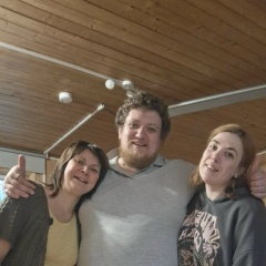 Павел Бобылев, 23.06.1986, Тамбов