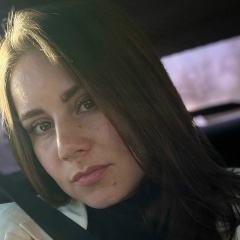 Людмила Чопова, 27.02.1991, Рудный