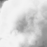 يوجين امن, 20.10, Valhalla