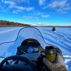 Алексей Кисель, 20.09, Екатеринбург