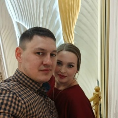Андрей Андреев, 27.09, Ильнеть