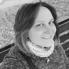 Оксана Стринжа, 28.09.1988, Темиртау