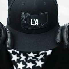 Андрей Голубев, 08.01.1985, Санкт-Петербург