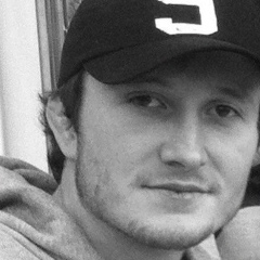 Эльдар Байханов, 04.06.1986, Москва