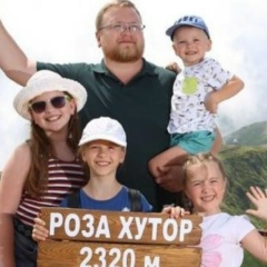 Сергей Розов, 18.07.1985, Москва