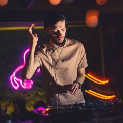 Вячеслав Сень, 06.08, Киев