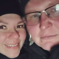 Евгений Полин, Нытва