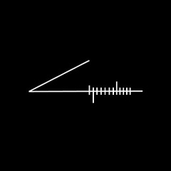 Илья Стрекаловский, 22.07.1993, Санкт-Петербург