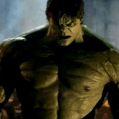 Зураб Асуханов, 23.01.1981, Санкт-Петербург