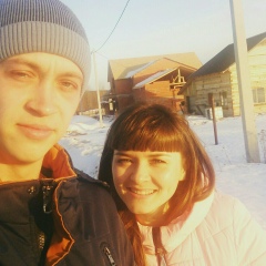 Дмитрий Мануйлов, 12.02.1990, Тюмень