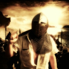 Павел Лермонтов, Санкт-Петербург