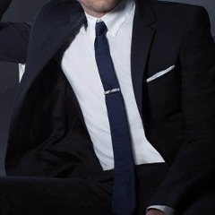 Жарасбай Накипов, 16.10.1985, Алматы