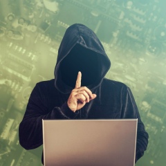 Евгений Иванов, 13.03, Guantánamo