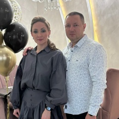 Санёчек Липчанский, 06.02.1988, Ставрополь