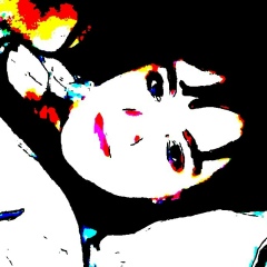 Мария Ганиман, 08.05, Астана