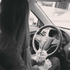 Адиля Стамбекова, 26.10.1991, Астана