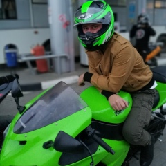 Сергей Шевцов, 24.02.1987, Волгодонск