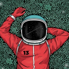 Марат Мутаев, 06.06.1988, Москва