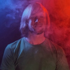 Andrew Andrew, 15.05, Тюмень