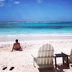 Alibek Sarkenov, 31.07.1990