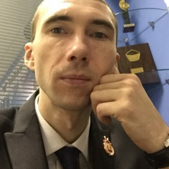 Евгений Ершов, 07.01.1989, Пермь