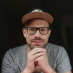 Михаил Дьяконов, 22.03, Санкт-Петербург