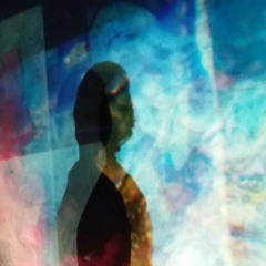 Елена Ла, 25.01.1989, Санкт-Петербург