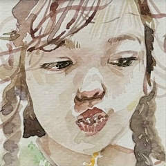 Тао Чжан, 20.10.1982, Санкт-Петербург