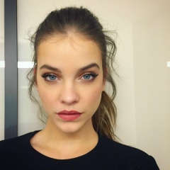 Денис Британский, 23.07, Санкт-Петербург