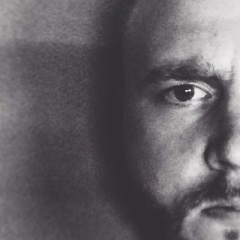 Алексей Миронов, 06.01.1985, Санкт-Петербург