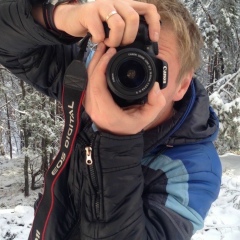 Дмитрий Колмаков, 17.02.1987, Барнаул