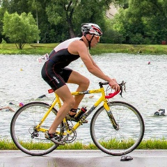 Станислав Дюдин, 29.01, Москва